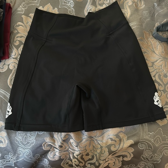 Darc Sport Pants - Darc Sport Shorts